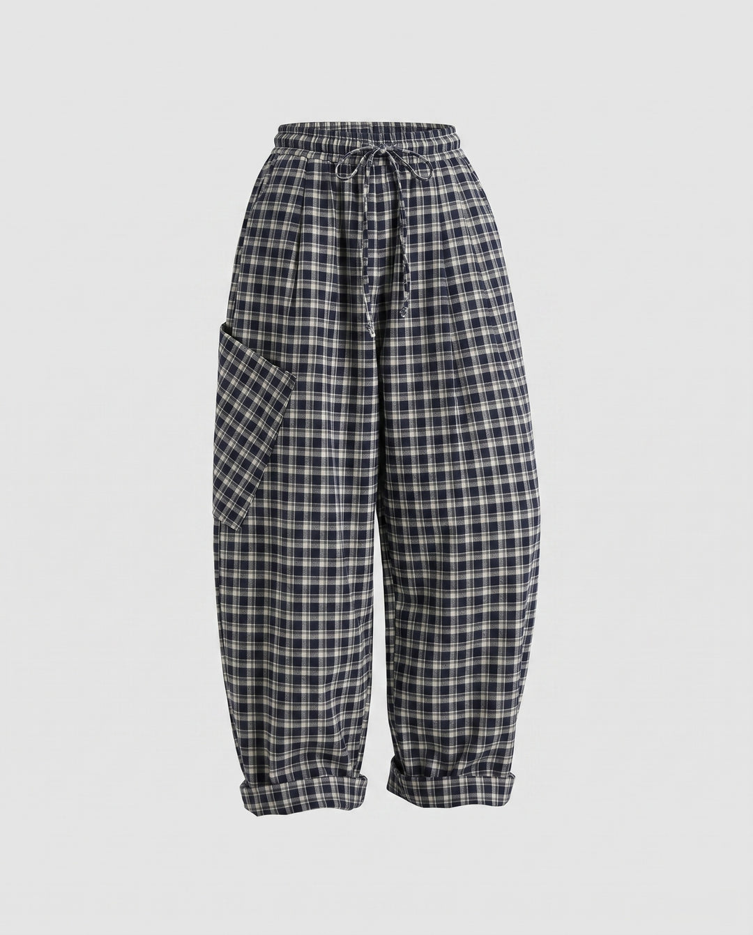 Product 15613833281866 - product_only