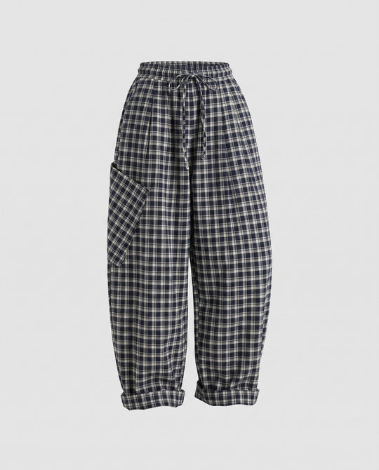 Product 15613833281866 - product_only