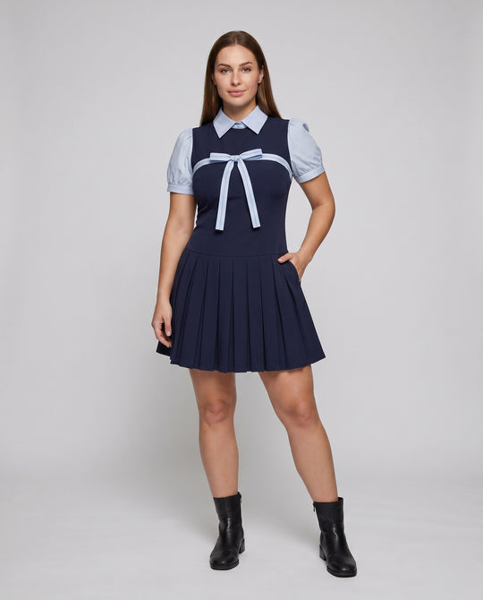 Product 15613833642314 - full_body_front
