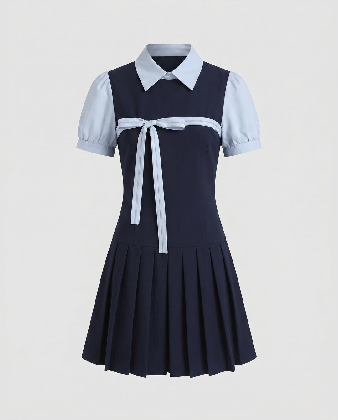 Product 15613833642314 - product_only