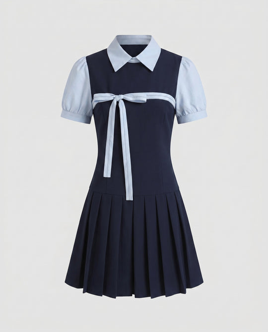 Product 15613833642314 - product_only
