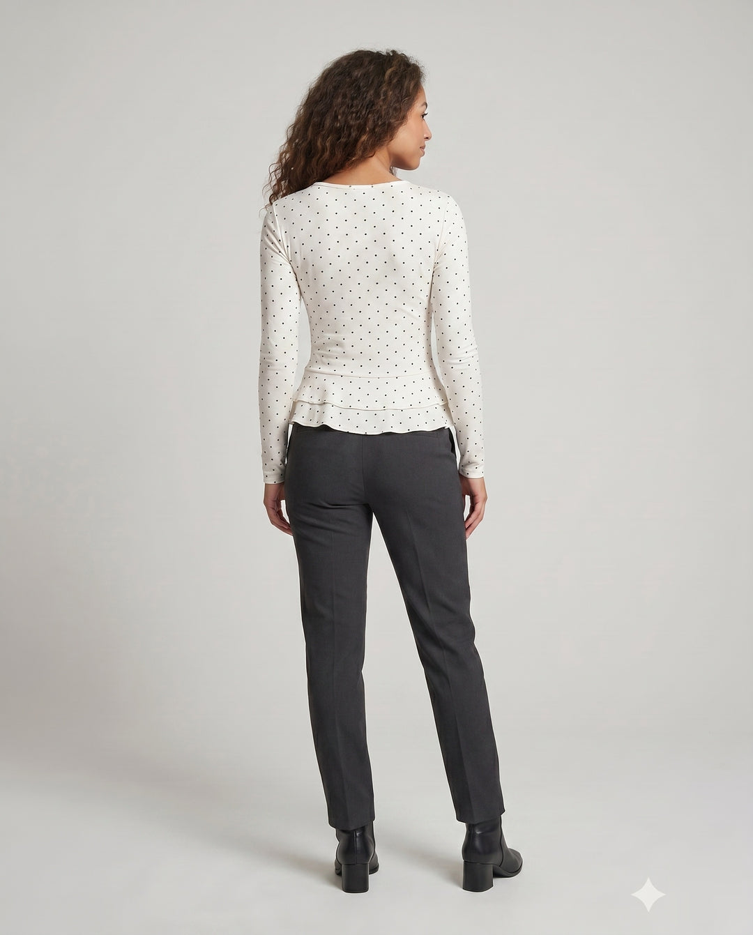 Product 15613834625354 - back_view