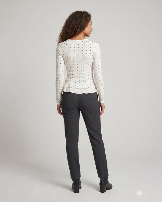 Product 15613834625354 - back_view