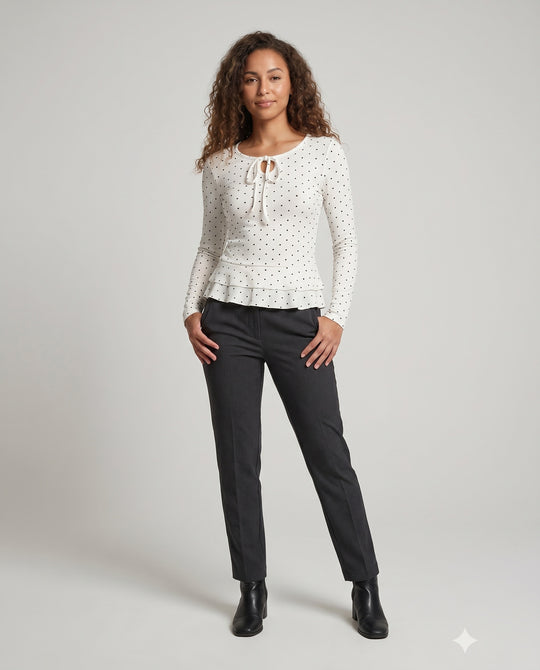 Product 15613834625354 - full_body_front