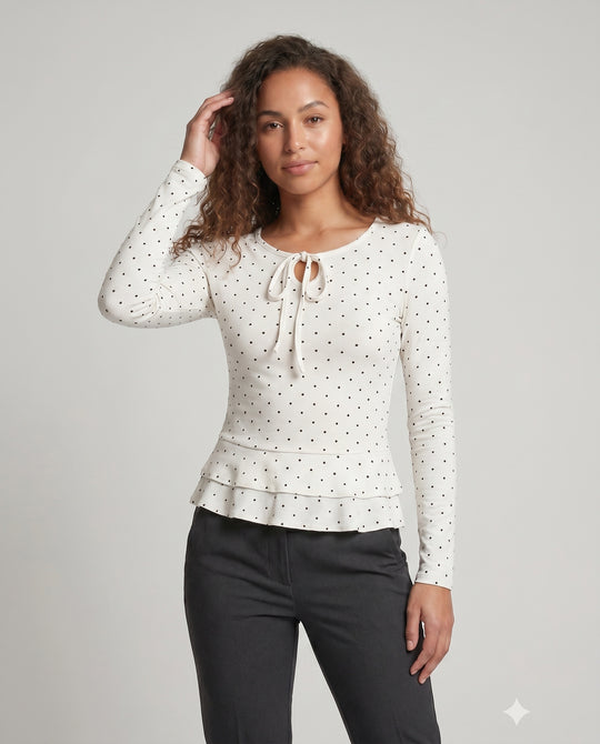 Product 15613834625354 - upper_body