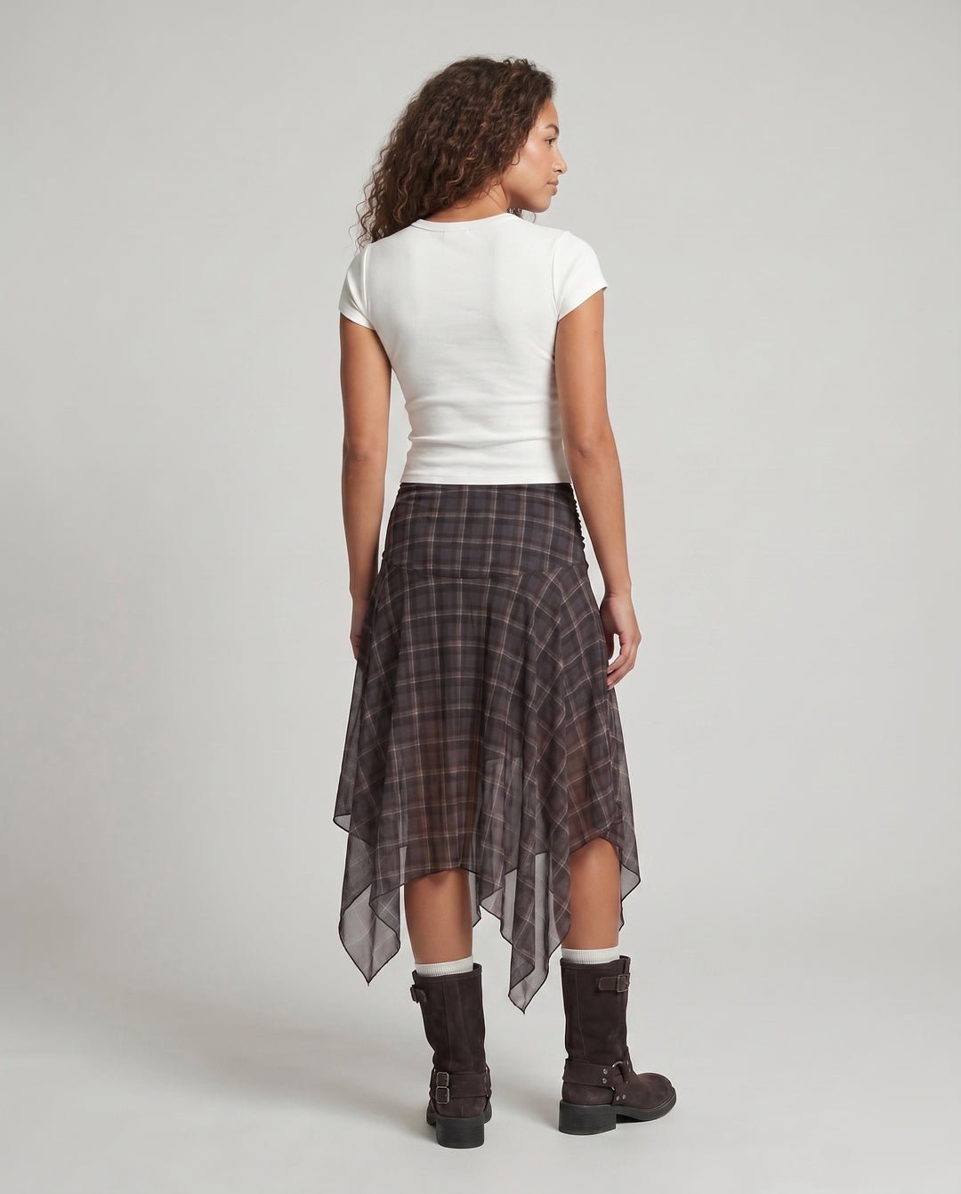 Product 15613834821962 - back_view