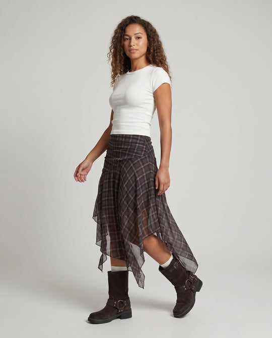 Product 15613834821962 - full_body_front