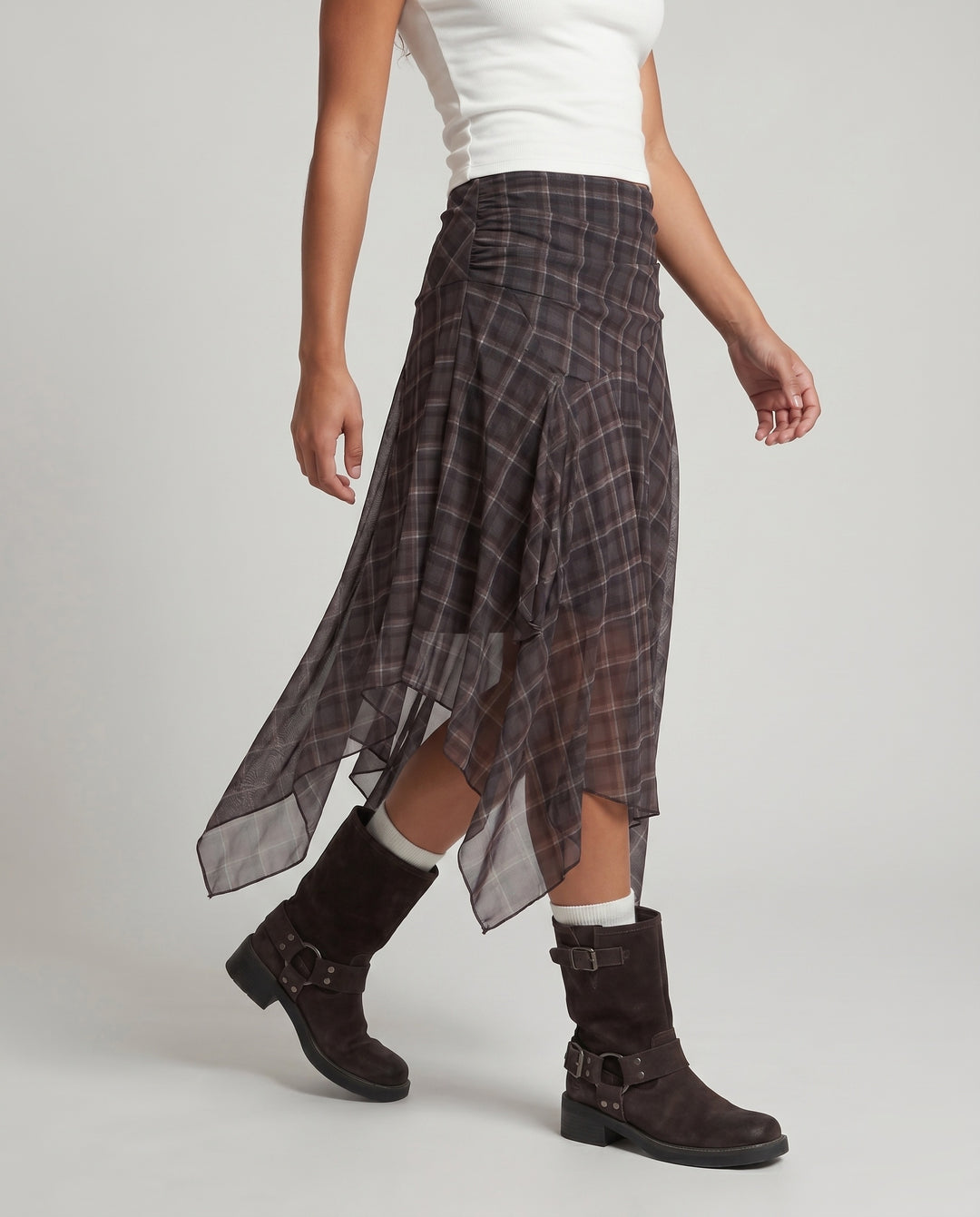 Product 15613834821962 - lower_body