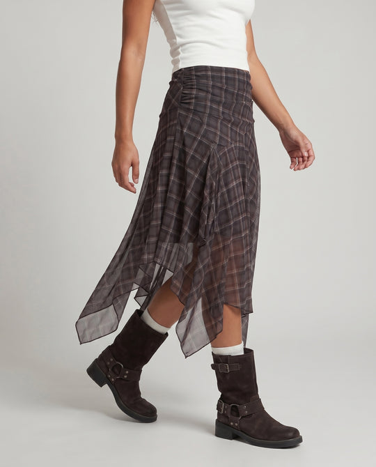 Product 15613834821962 - lower_body