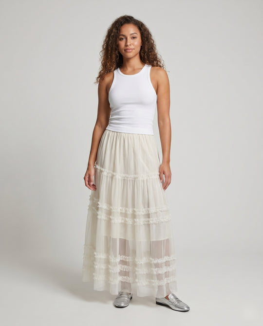 Product 15613834920266 - full_body_front