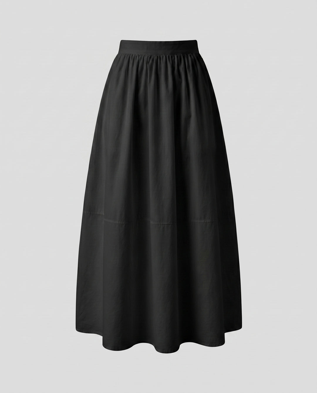 Product 15613835018570 - product_only