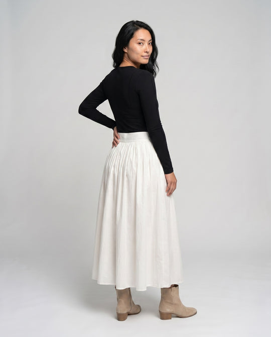 Product 15613835313482 - back_view
