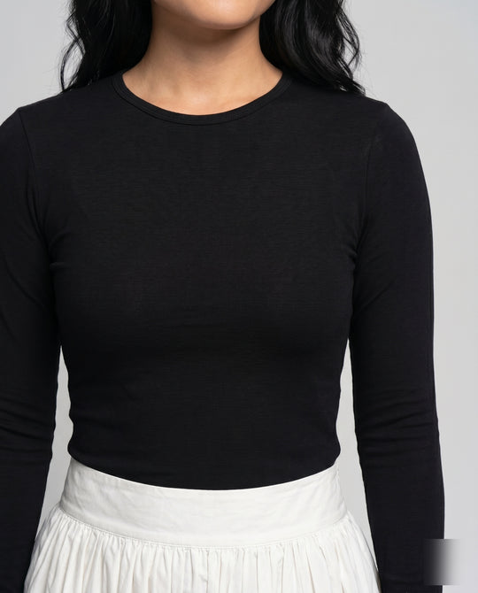 Product 15613835313482 - close_up_detail