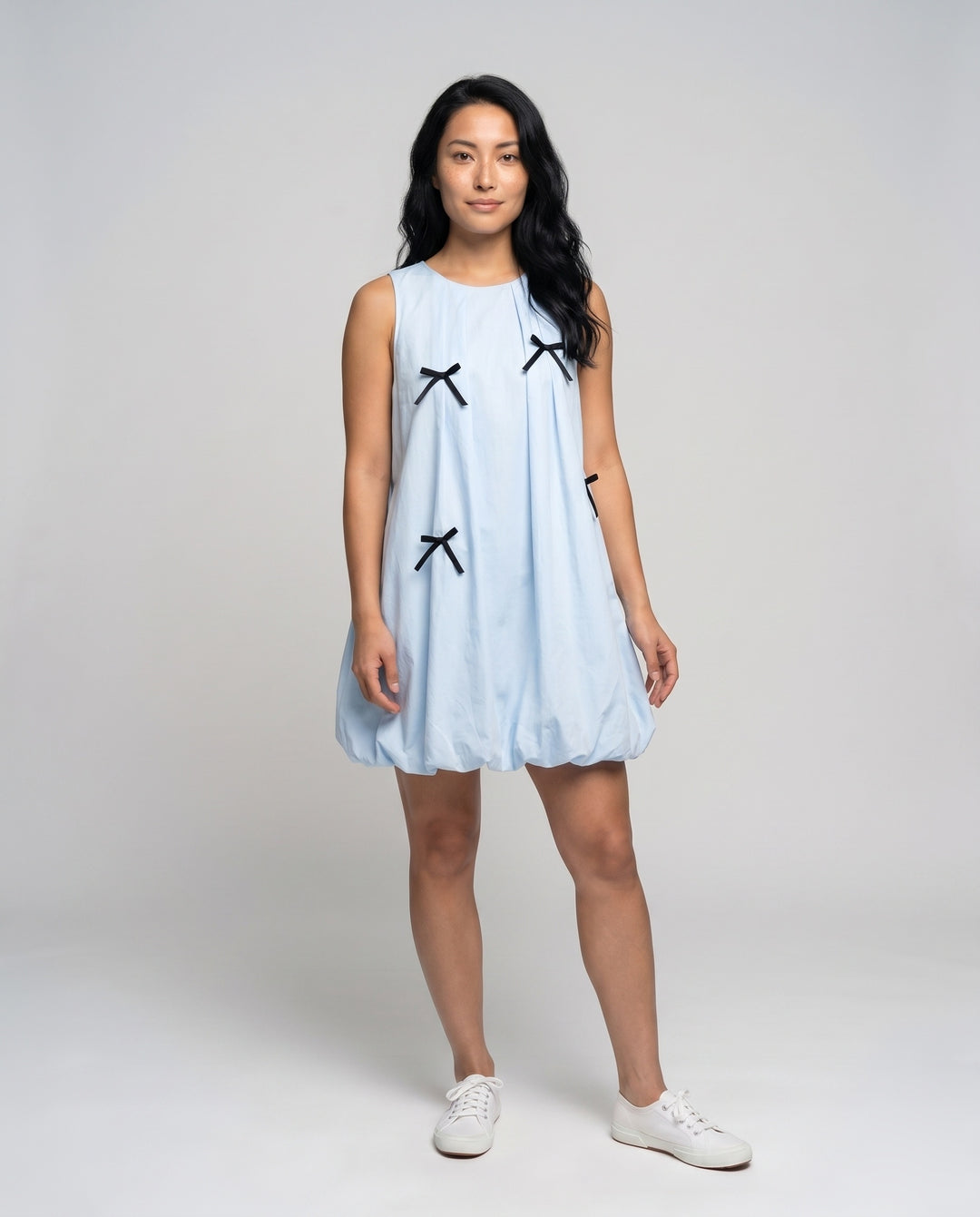 Product 15613835641162 - full_body_front