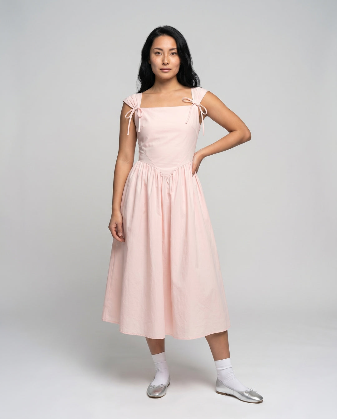 Product 15613835870538 - full_body_front
