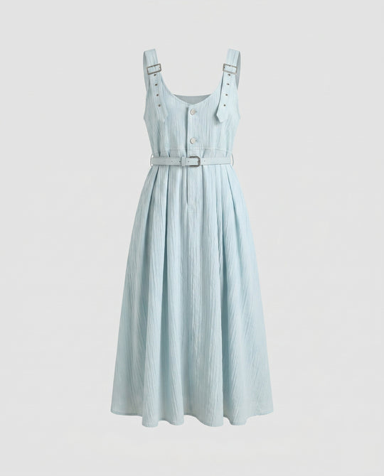 Product 15613835870538 - product_only