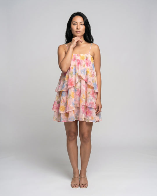 Product 15613836067146 - full_body_front
