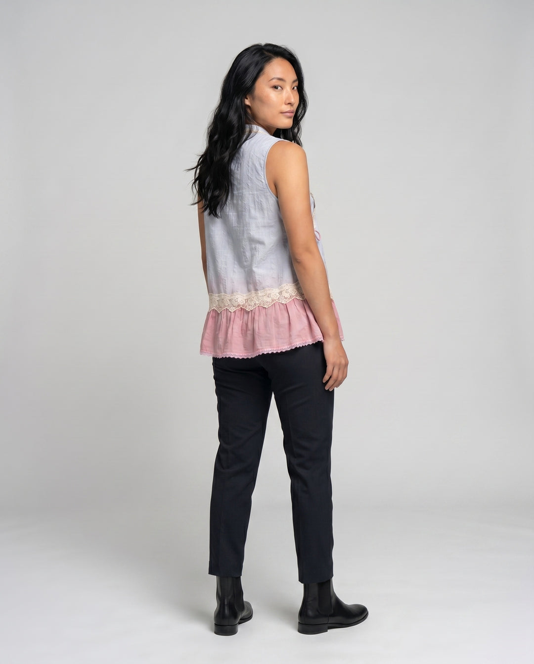 Product 15613836329290 - back_view