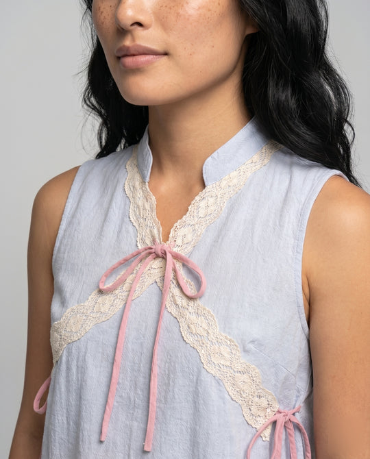 Product 15613836329290 - close_up_detail