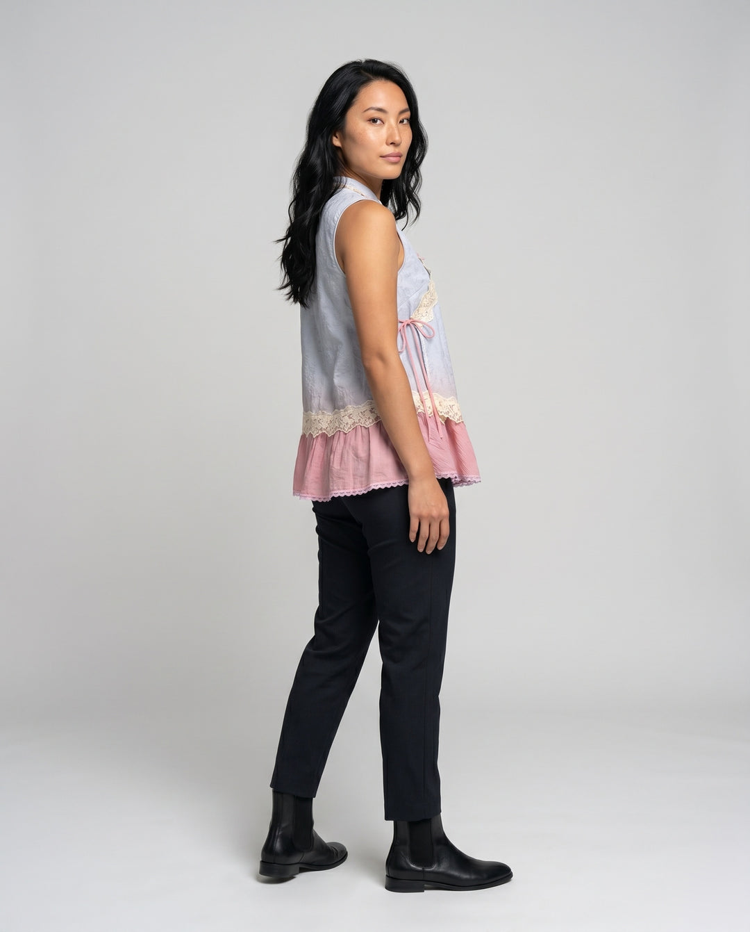 Product 15613836329290 - full_body_front