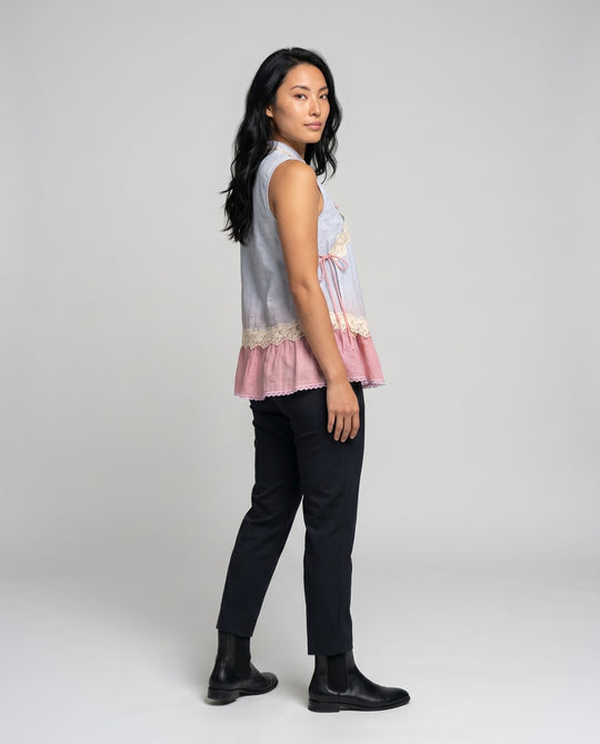Product 15613836329290 - full_body_front
