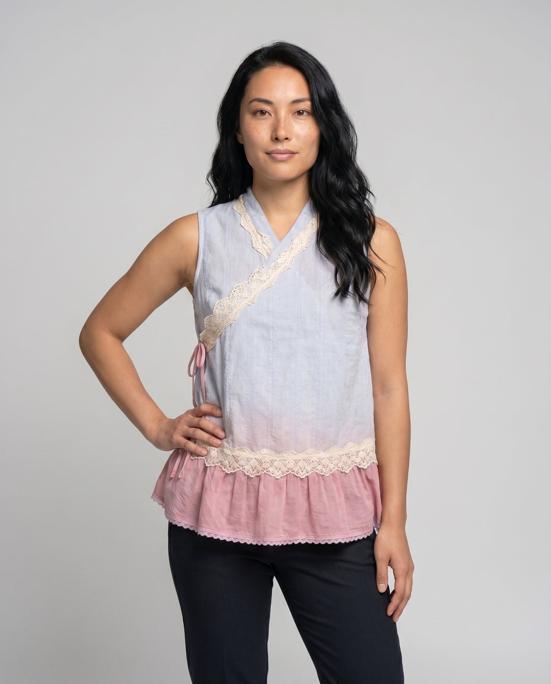 Product 15613836329290 - upper_body