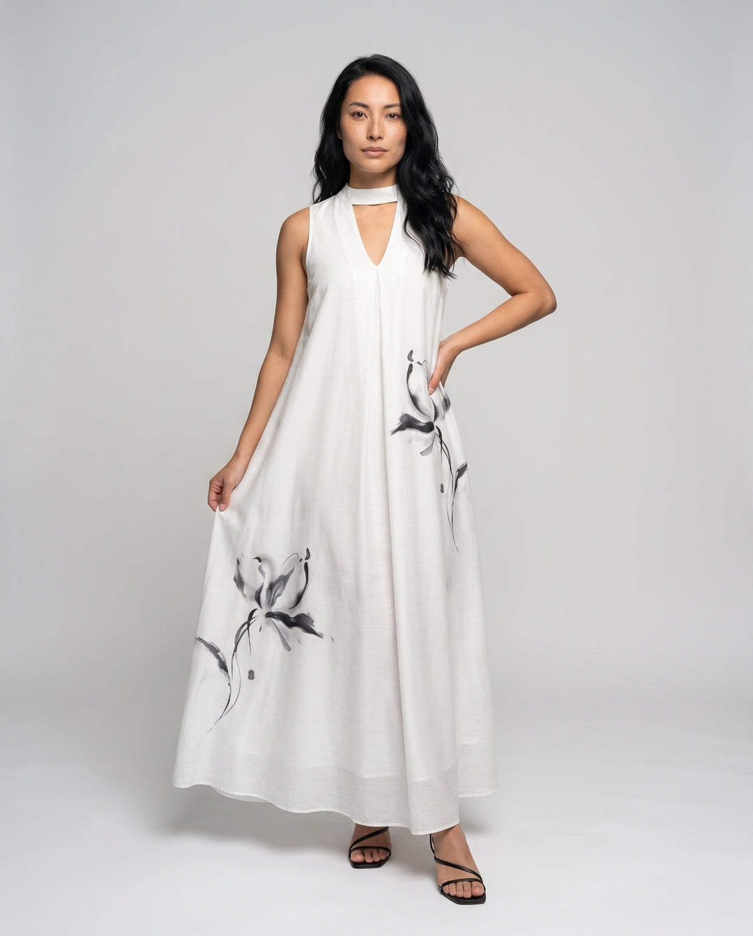 Product 15613836525898 - full_body_front