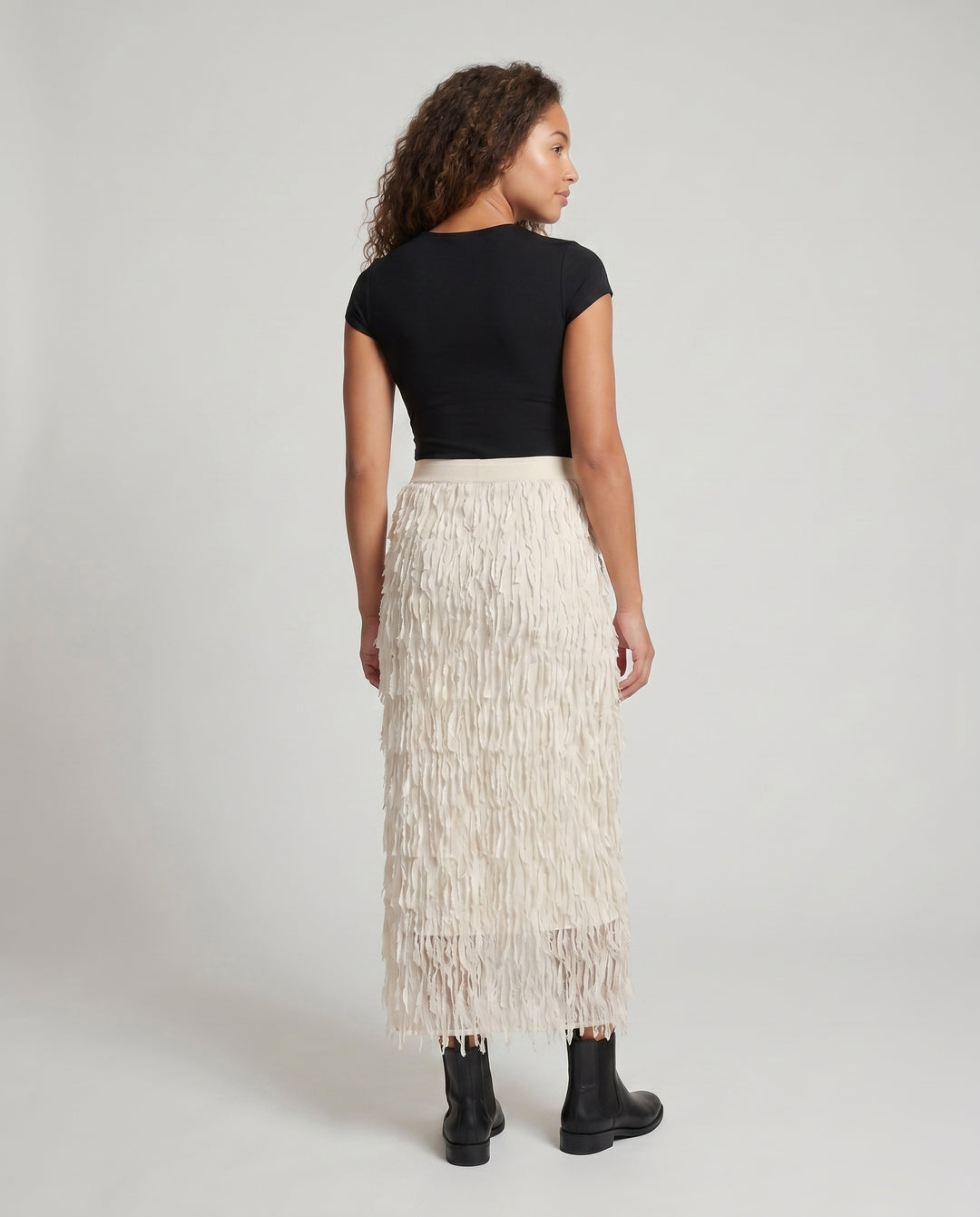 Product 15613837279562 - back_view