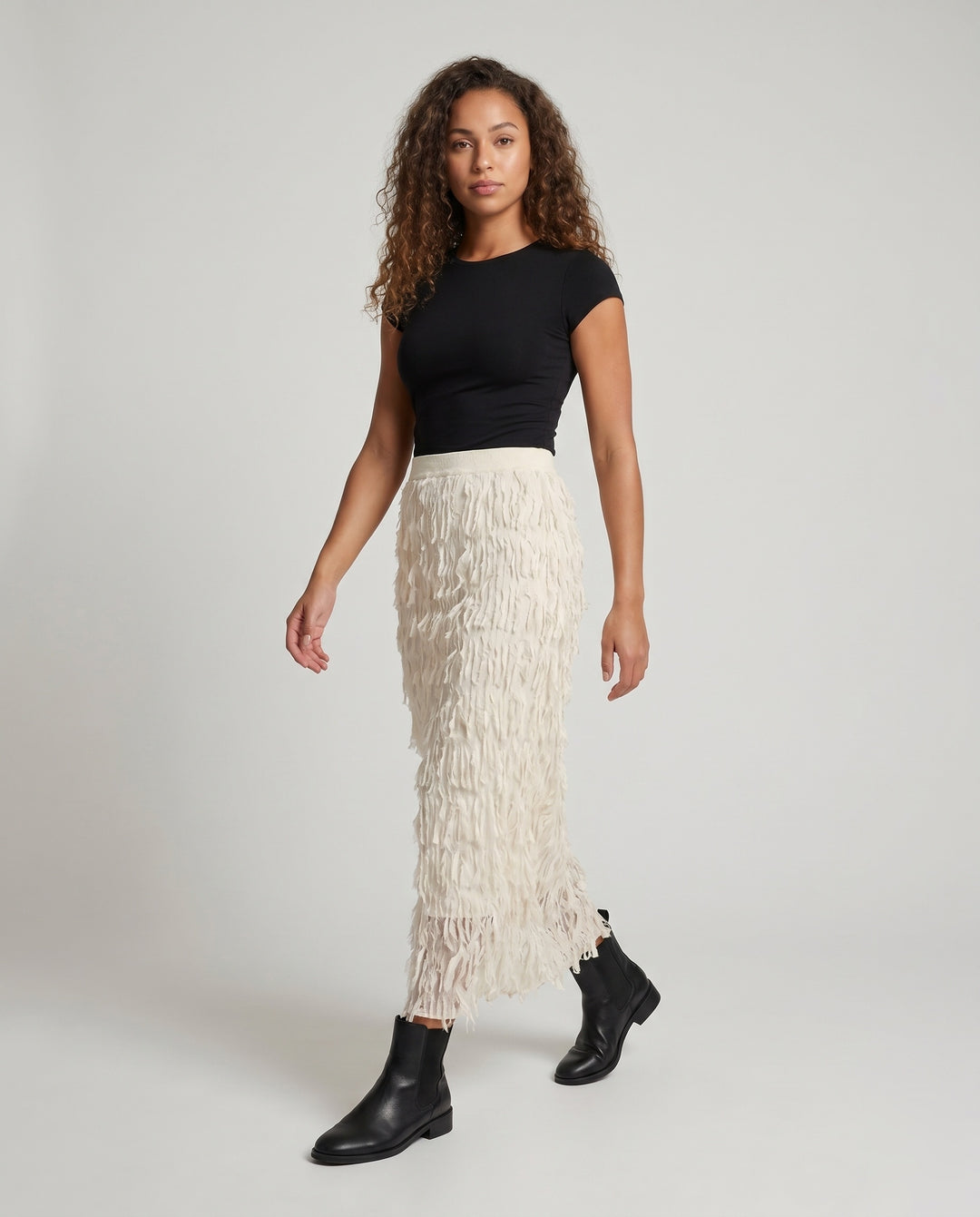 Product 15613837279562 - full_body_front