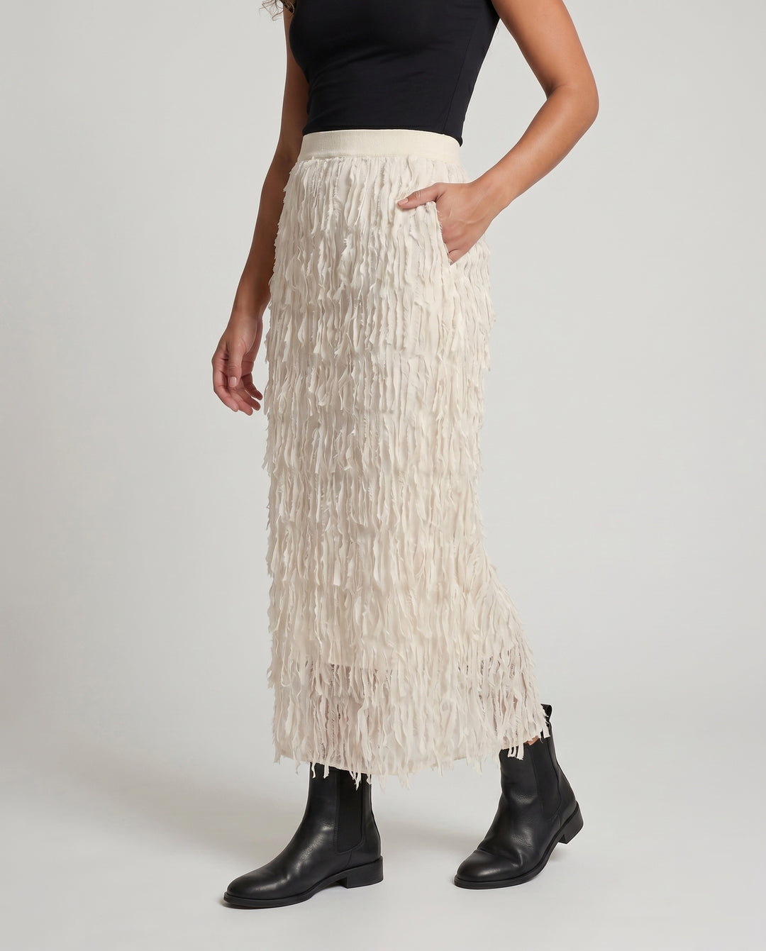 Product 15613837279562 - lower_body