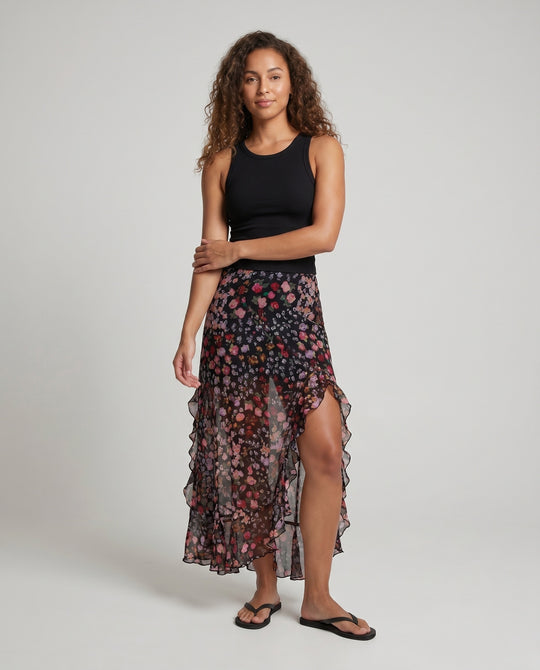 Product 15613837443402 - full_body_front