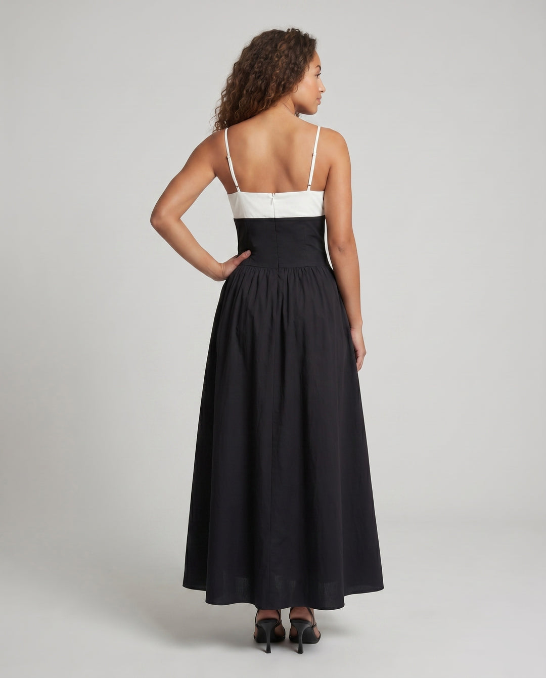 Product 15613837672778 - back_view