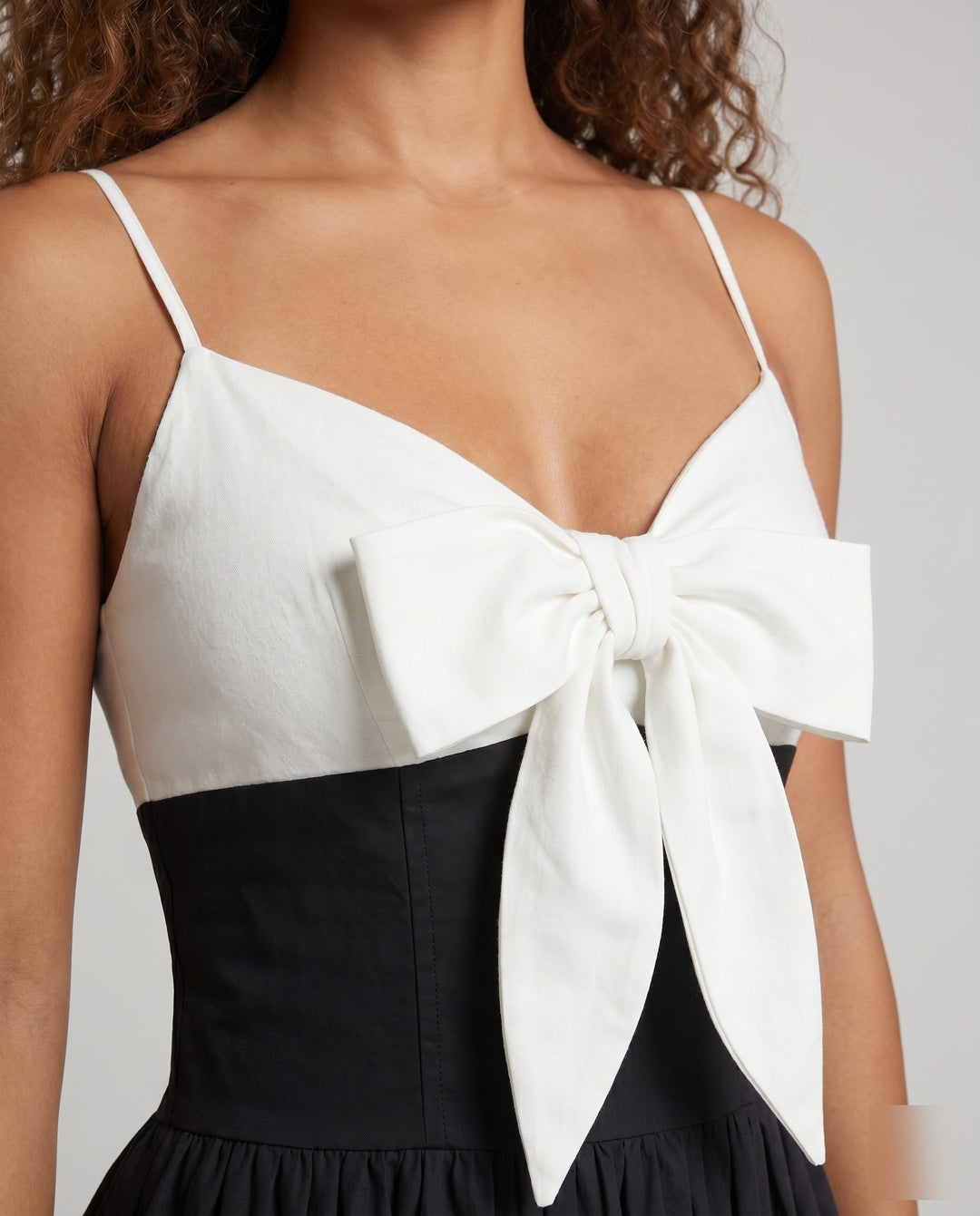 Product 15613837672778 - close_up_detail