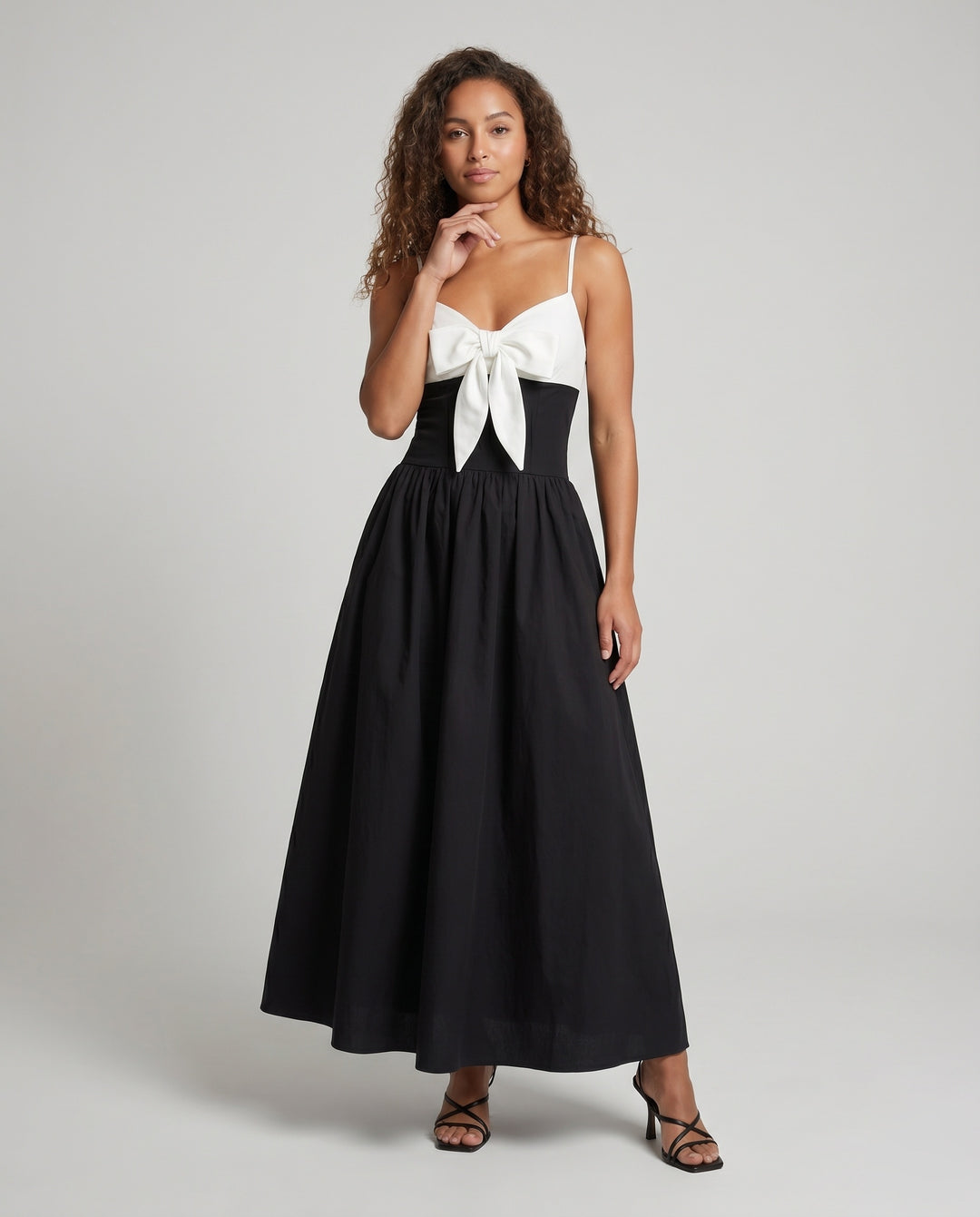 Product 15613837672778 - full_body_front