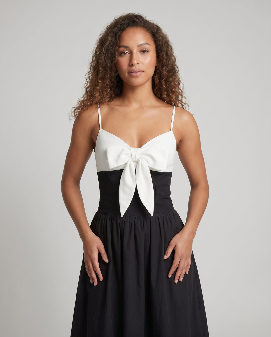Product 15613837672778 - upper_body
