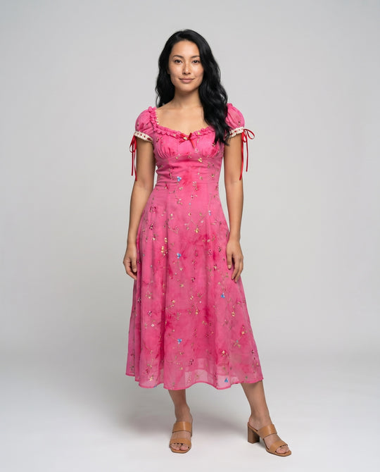Product 15613838459210 - full_body_front