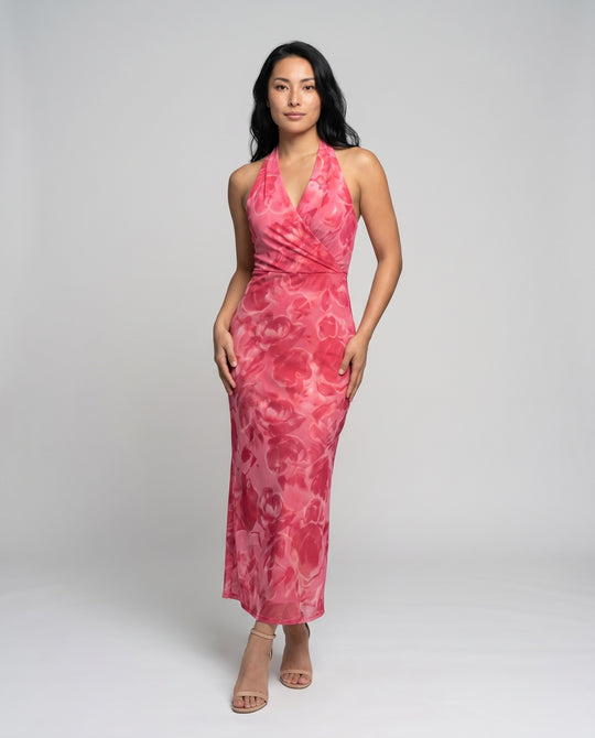 Product 15613838655818 - full_body_front