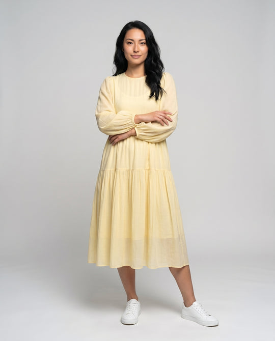 Product 15613838852426 - full_body_front