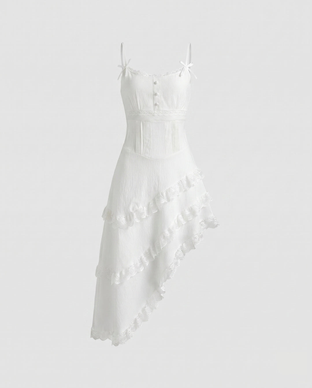 Product 15613841015114 - product_only