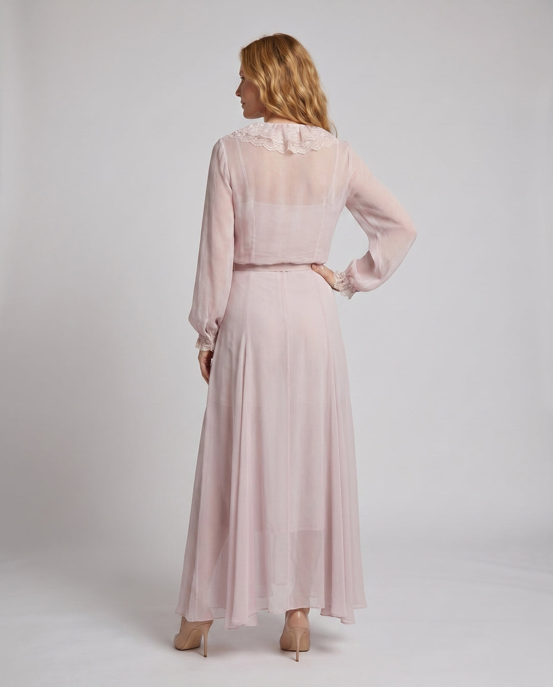 Product 15613841146186 - back_view