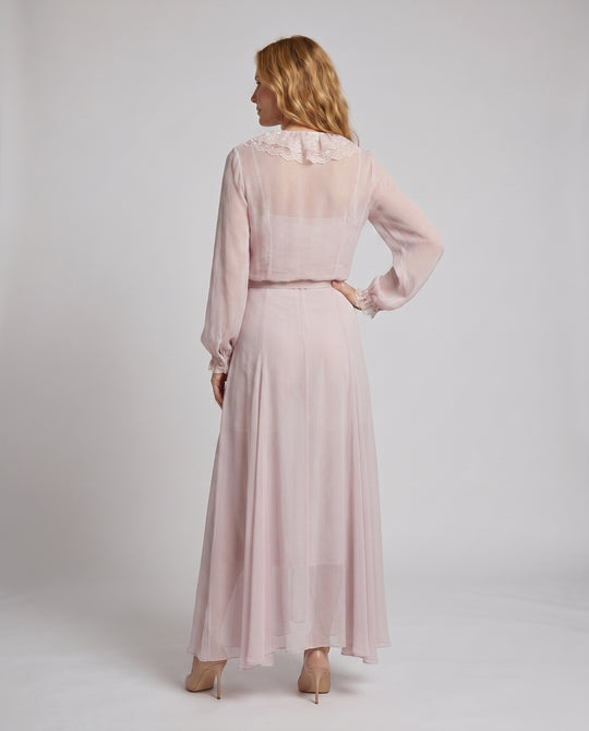 Product 15613841146186 - back_view