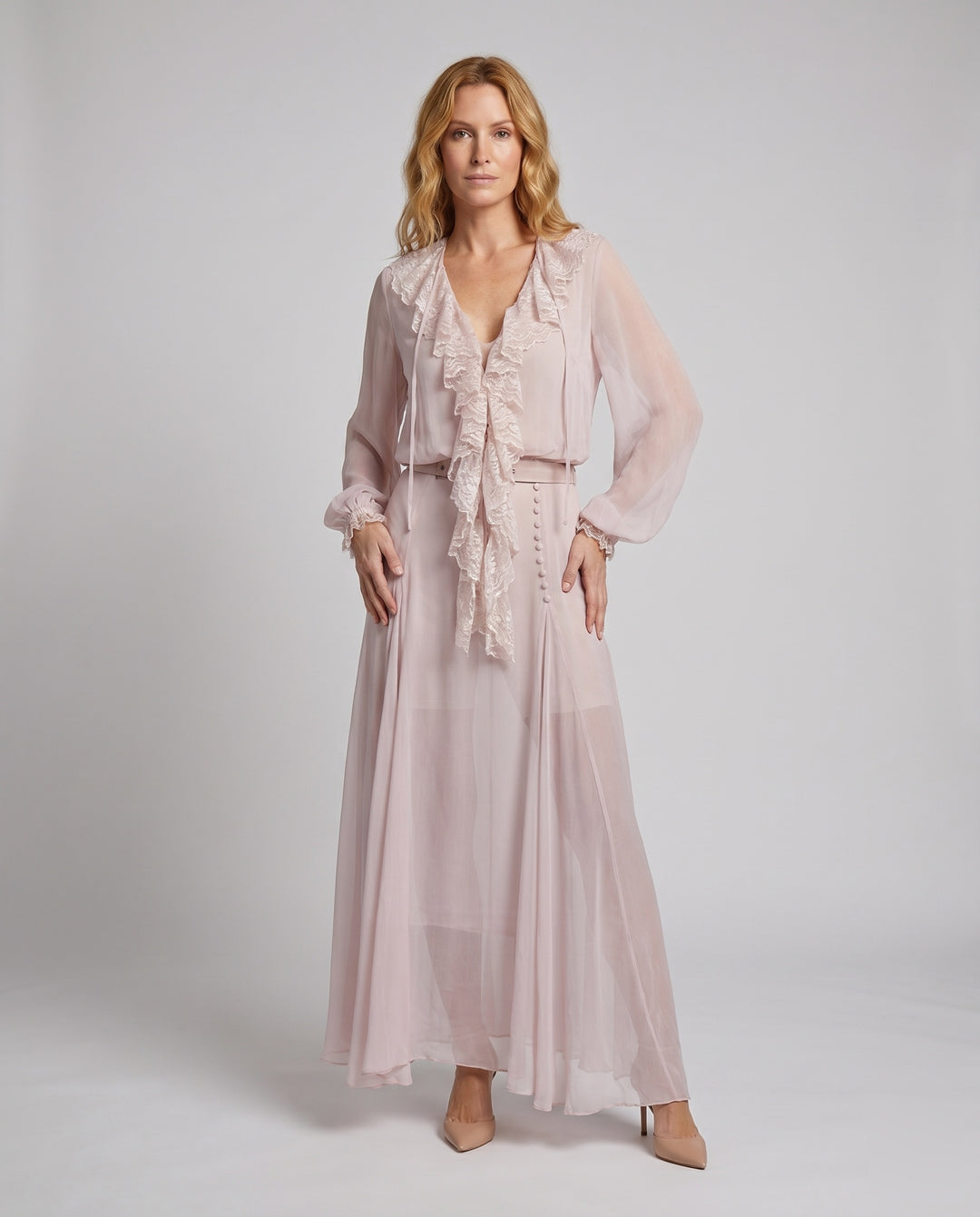 Product 15613841146186 - full_body_front