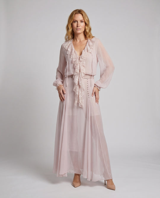 Product 15613841146186 - full_body_front