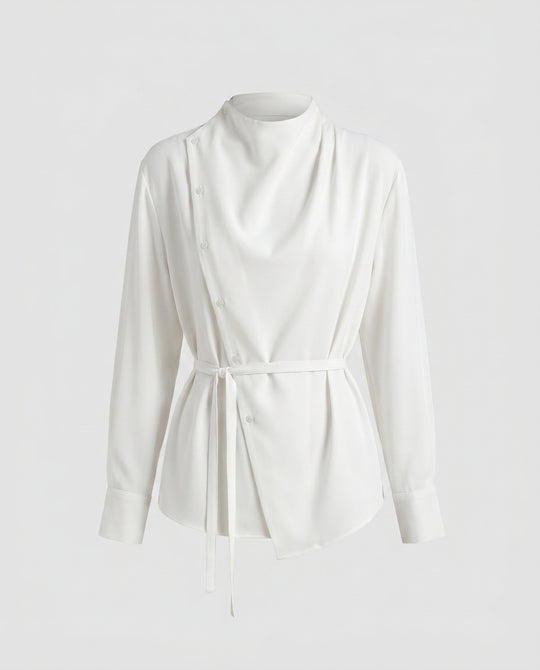 Product 15613841310026 - product_only