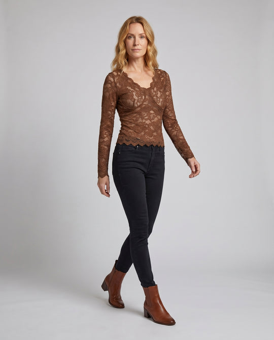 Product 15613842161994 - full_body_front