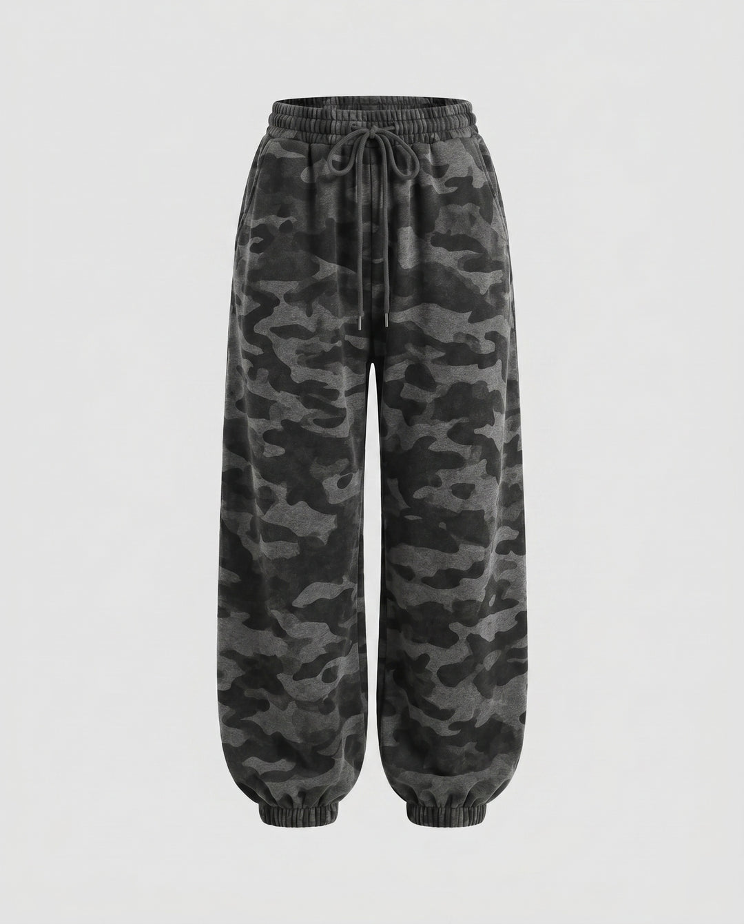 Product 15616782401866 - product_only