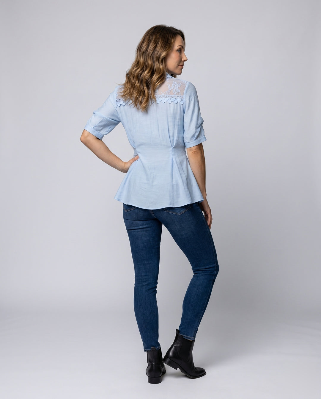 Product 15616782664010 - back_view