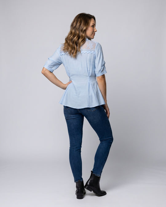 Product 15616782664010 - back_view