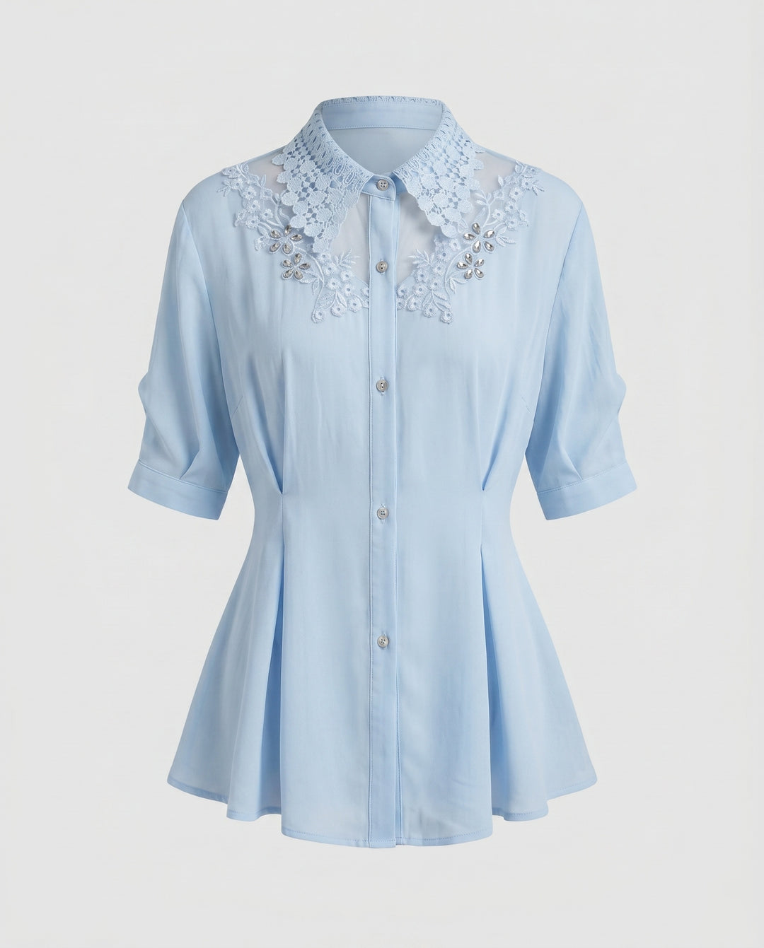 Product 15616782664010 - product_only
