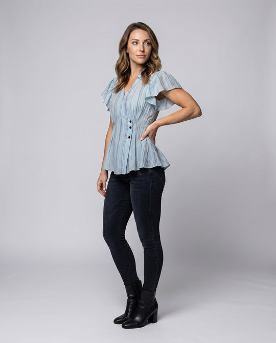 Product 15616783024458 - full_body_front